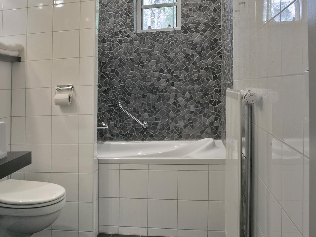 Hotel De Swarte Ruijter Holten Habitación foto